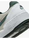 Force Low sneakers - NIKE - BALAAN 8