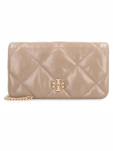 Tory Burch Bags - TORY BURCH - BALAAN 1