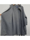 women cardigan - RALPH LAUREN - BALAAN 5