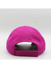 529192 Hats Fashion Accessories - BALENCIAGA - BALAAN 4