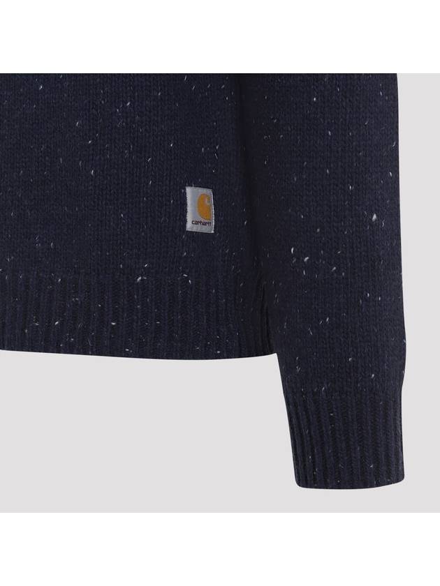 Carhartt Wip Sweater - CARHARTT WIP - BALAAN 3