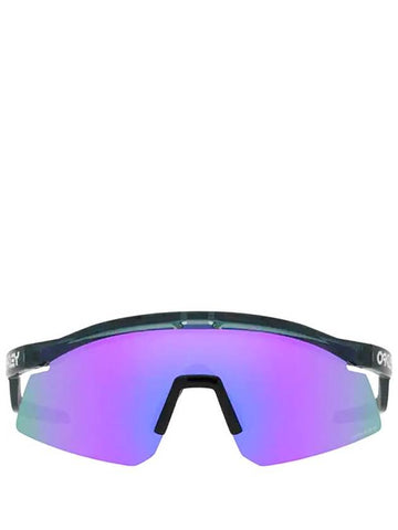 Oakley OO9229 Crystal Black - OAKLEY - BALAAN 1