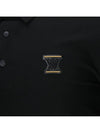 Official M PERFORMANCE LINE L TS BK - ANEWGOLF - BALAAN 6