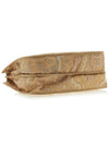 Profumi Pouch Bag Beige - ETRO - BALAAN 6