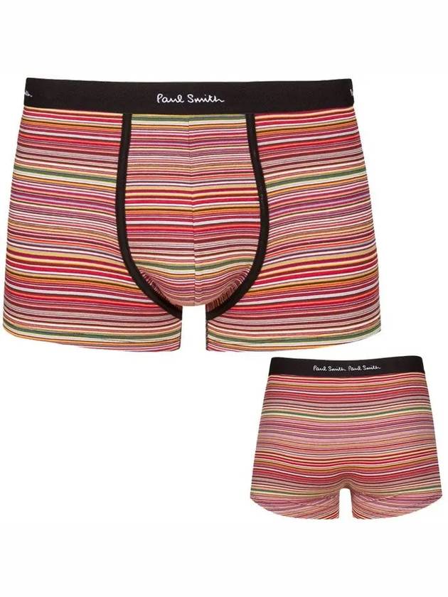 Briefs M1A 914C A3PCKK 2A - PAUL SMITH - BALAAN 3