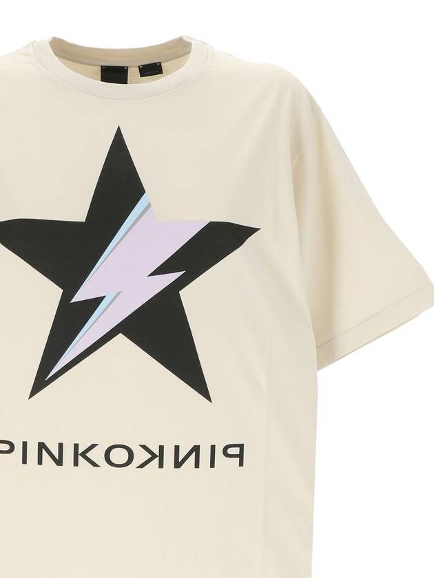 Pinko T-Shirts And Polos - PINKO - BALAAN 2