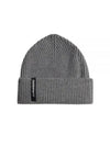 JUAN MERINO BEANIE FMAC11866 U218 Men s - J.LINDEBERG - BALAAN 2