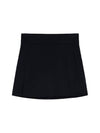 Amelie Mid Skirt GWSD07948 - J.LINDEBERG - BALAAN 6