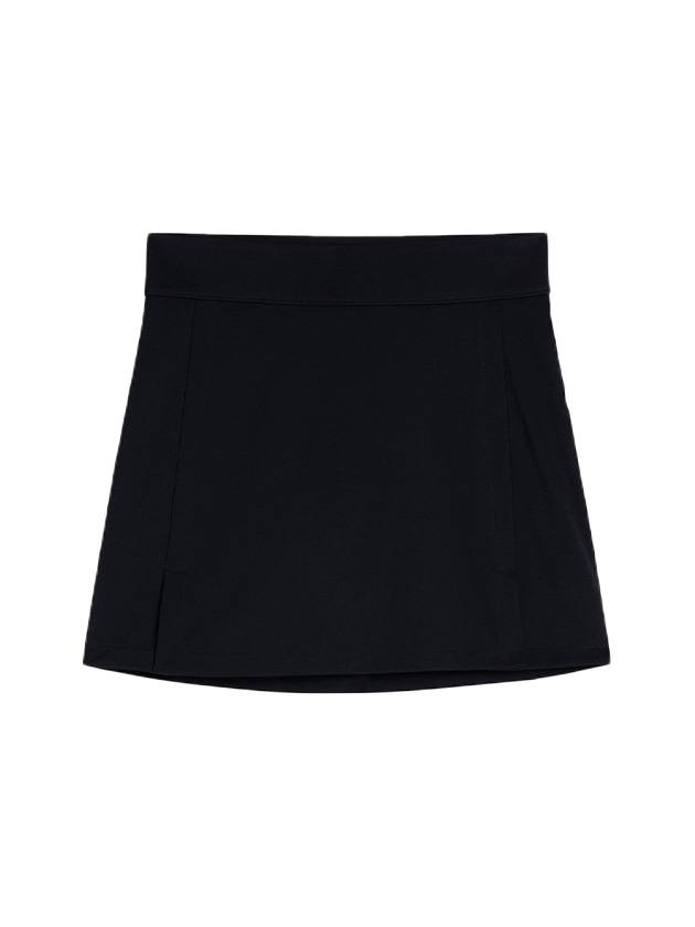 Amelie Mid Skirt GWSD07948 - J.LINDEBERG - BALAAN 6