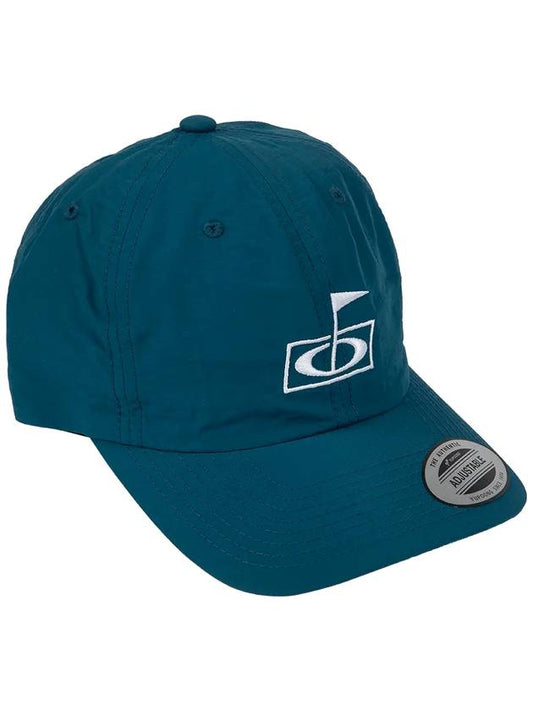 Golf Flag Hat FOS9012156LA - OAKLEY - BALAAN 1