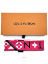 women muffler - LOUIS VUITTON - BALAAN 6