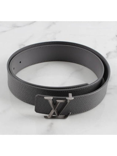 MY LV Belt - LOUIS VUITTON - BALAAN 1