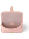 Nano Diane Opal Pink - LOUIS VUITTON - BALAAN 6