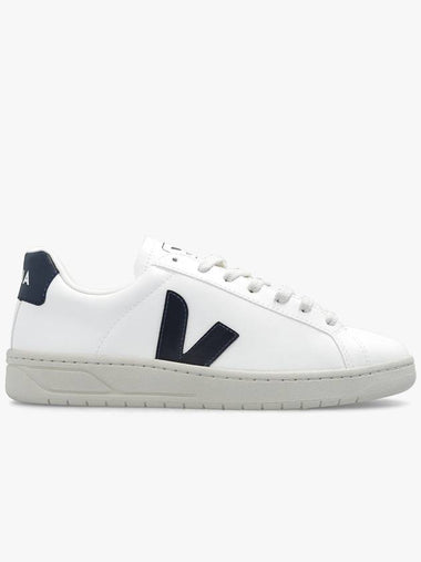 Veja ‘Urca C.W.L.’ Sneakers, Women's, White - VEJA - BALAAN 1