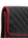 women clutch bag - GUCCI - BALAAN 9