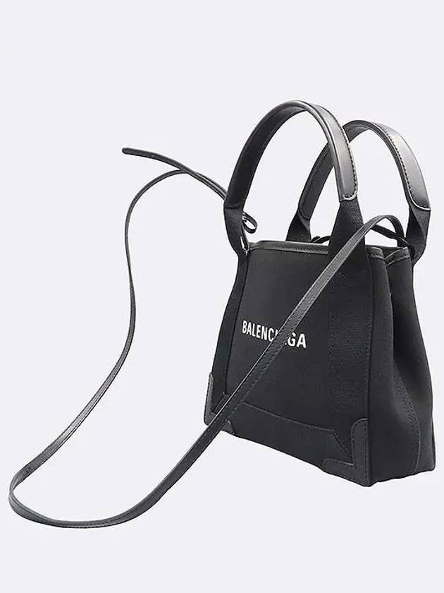 390346 tote bag - BALENCIAGA - BALAAN 3