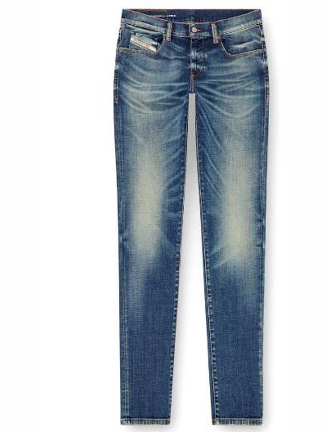 Diesel Jeans - DIESEL - BALAAN 1