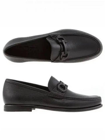 Men s loafers 271383 - SALVATORE FERRAGAMO - BALAAN 1