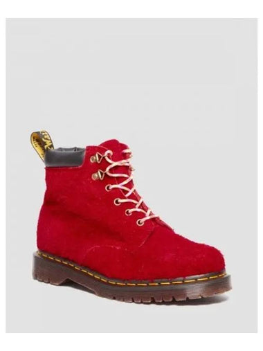 Dr Martens 939 - DR. MARTENS - BALAAN 1