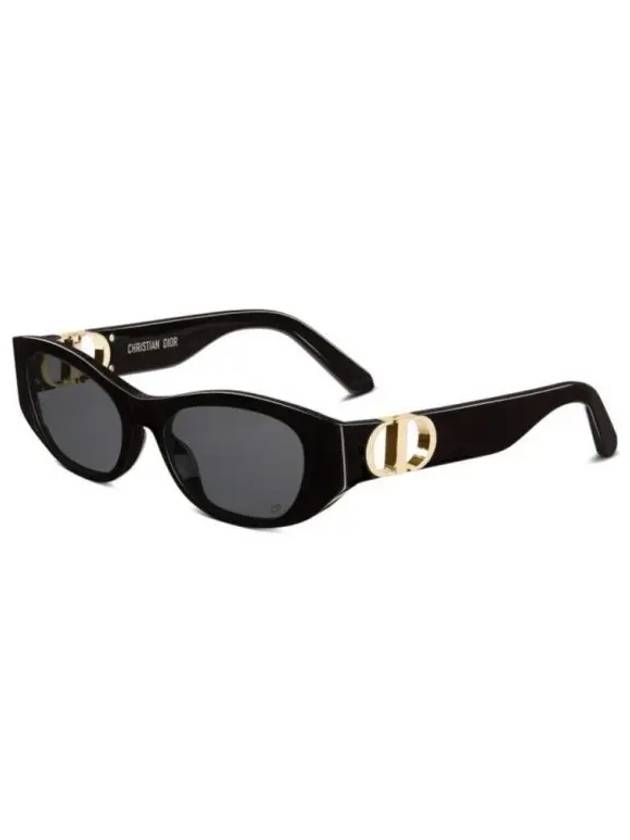 30MTS9UXR 10A0 30MONTAIGNE S9U Sunglasses - DIOR - BALAAN 1