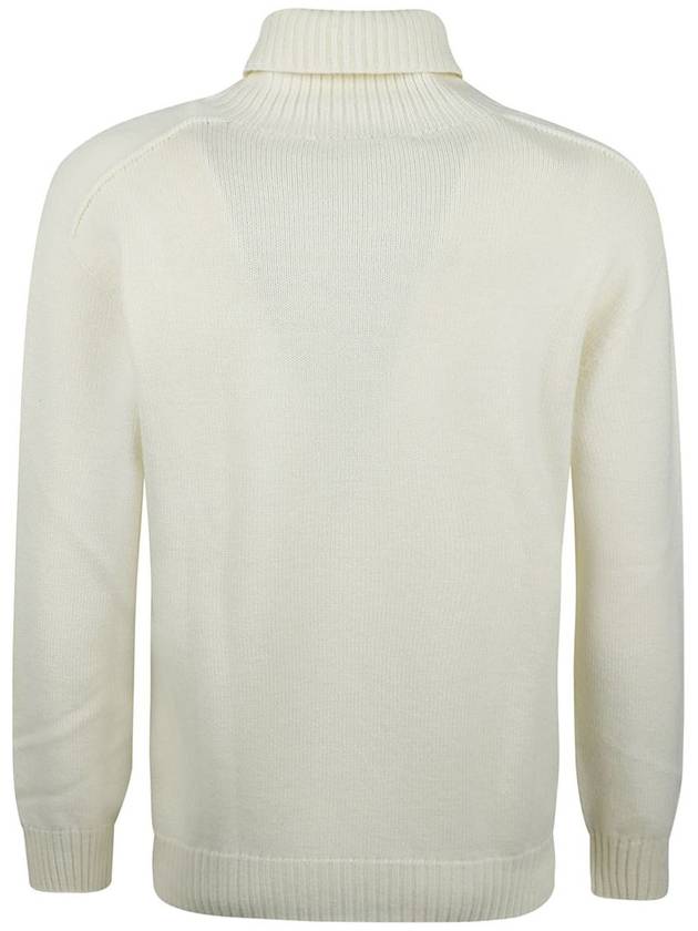 Tagliatore Sweaters - TAGLIATORE - BALAAN 2