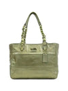 14120 tote bag - COACH - BALAAN 2