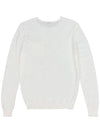 Pocket point viscose knit TEE181 - IKALOOOK - BALAAN 2