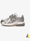 PV1906SW SW - NEW BALANCE - BALAAN 2