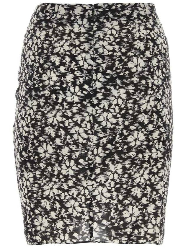 Isabel Marant Étoile Skirts - ISABEL MARANT ETOILE - BALAAN 2