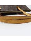 M42267 shoulder bag - LOUIS VUITTON - BALAAN 5