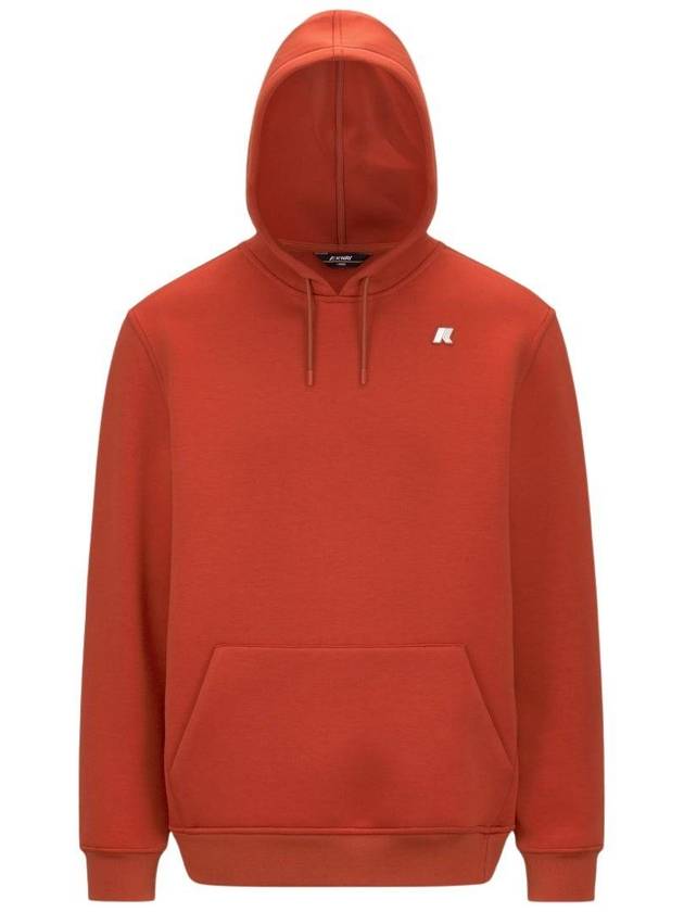 K-Way Sweatshirt - K-WAY - BALAAN 1