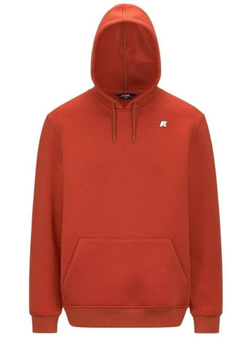 K-Way Sweatshirt - K-WAY - BALAAN 1