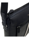 Men s Mecoy Cross Bag F000 - BALLY - BALAAN 7