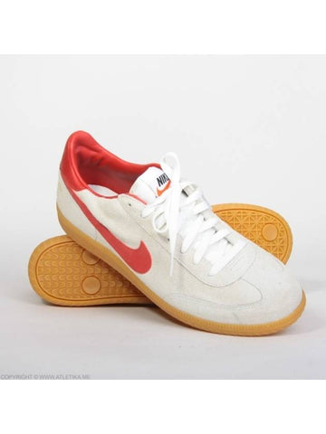 01555187137Cheyenne 2013OGBeige Red - NIKE - BALAAN 1