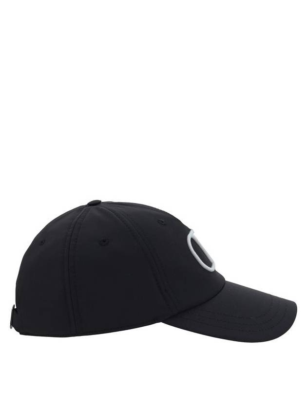 Valentino Garavani Hats - VALENTINO - BALAAN 2