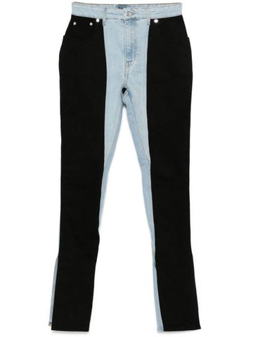 MUGLER Jeans - MUGLER - BALAAN 1