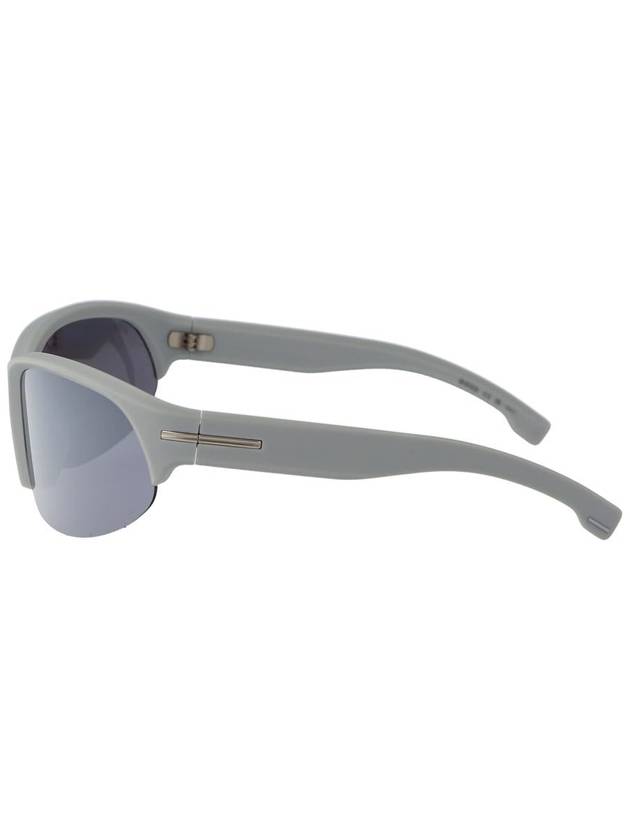 Hugo Boss Sunglasses - HUGO BOSS - BALAAN 3