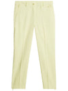 Women s Pia Pants - J.LINDEBERG - BALAAN 1