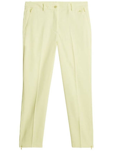 Women s Pia Pants - J.LINDEBERG - BALAAN 1