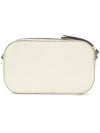 Miller Mini Cross Bag New Ivory - TORY BURCH - BALAAN 5