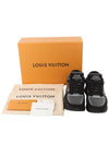 1A9J1C Runaway Sneakers Size 733536Y 2 - LOUIS VUITTON - BALAAN 8