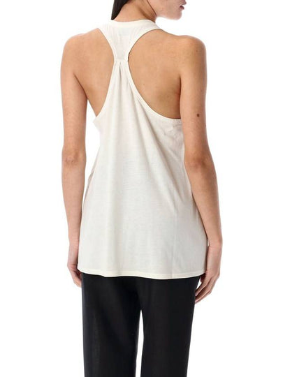 Tom Ford Fluid Tank Top - TOM FORD - BALAAN 2