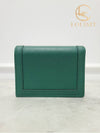 women s wallet - GUCCI - BALAAN 6