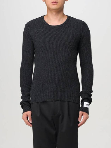 Sweater men Dolce & Gabbana - DOLCE&GABBANA - BALAAN 1