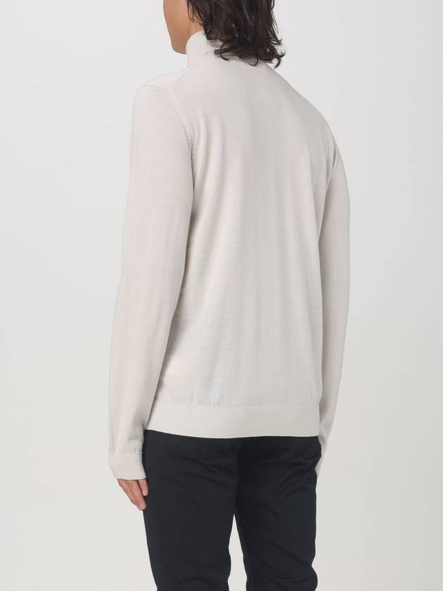 Sweater men Hugo - HUGO BOSS - BALAAN 2