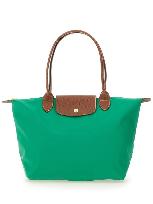 "LE PLIAGE" BAG - LONGCHAMP - BALAAN 1