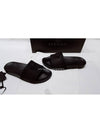 men sandals - VERSACE - BALAAN 3