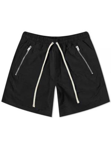 Represent Short Pants M0904101 Free - REPRESENT - BALAAN 1