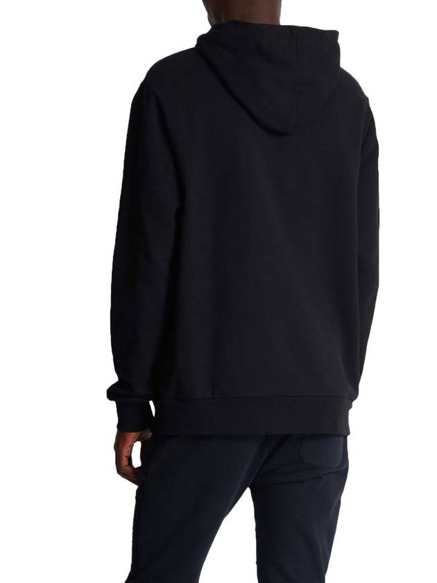 Balmain Sweaters - BALMAIN - BALAAN 4