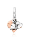 782592C01 Women Charm - PANDORA - BALAAN 1